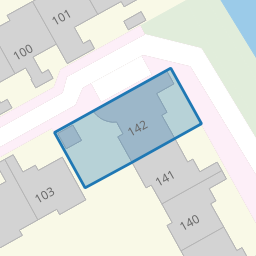 Perceel AMR04-H-1914