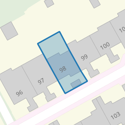 Perceel AMR04-H-1919