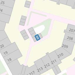 Perceel AMR04-H-1934