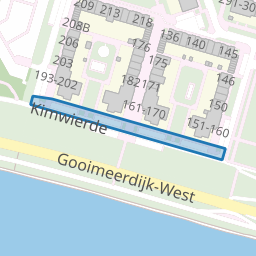 Perceel AMR04-H-1940