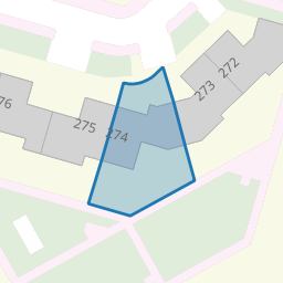 Perceel AMR04-H-1966