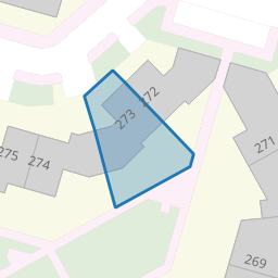 Perceel AMR04-H-1967