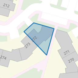 Perceel AMR04-H-1968