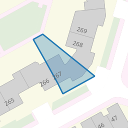 Perceel AMR04-H-1973