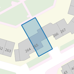 Perceel AMR04-H-1975