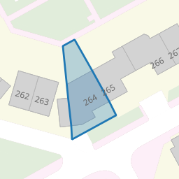 Perceel AMR04-H-1976