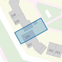 Perceel AMR04-H-1980