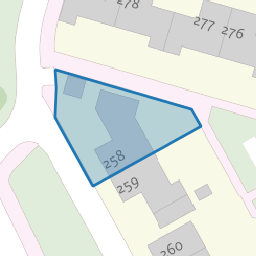 Perceel AMR04-H-1982