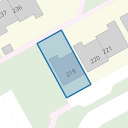 Perceel AMR04-H-1986