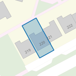 Perceel AMR04-H-1987