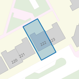 Perceel AMR04-H-1989