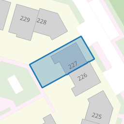 Perceel AMR04-H-1994