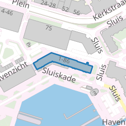 Perceel AMR04-H-2025