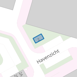 Perceel AMR04-H-2026