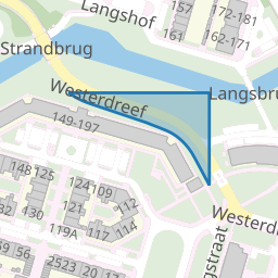 Perceel AMR04-H-2033