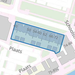 Perceel AMR04-H-2038