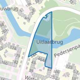 Perceel AMR04-H-2046