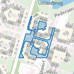 Perceel AMR04-H-2047