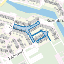 Perceel AMR04-H-2049