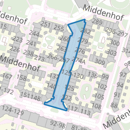 Perceel AMR04-H-2063