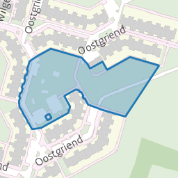 Perceel AMR04-H-2064