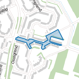 Perceel AMR04-H-2065