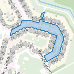 Perceel AMR04-H-2067