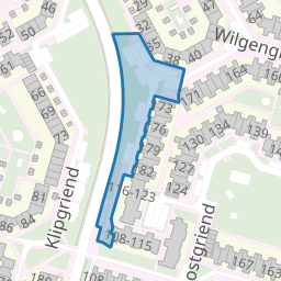 Perceel AMR04-H-2068