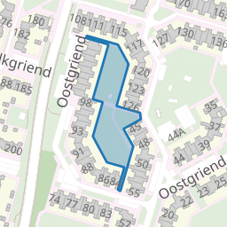 Perceel AMR04-H-2069