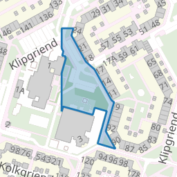 Perceel AMR04-H-2075