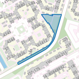 Perceel AMR04-H-2094