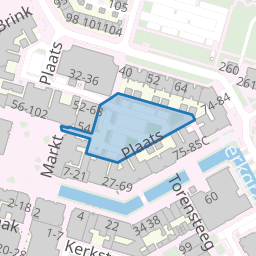 Perceel AMR04-H-2095