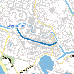 Perceel AMR04-H-2098