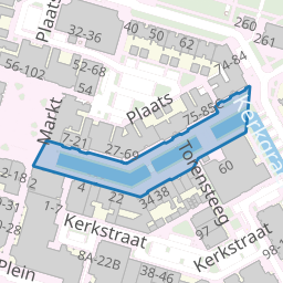 Perceel AMR04-H-2099