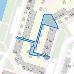 Perceel AMR04-H-2101