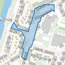 Perceel AMR04-H-2102