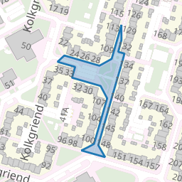 Perceel AMR04-H-2107