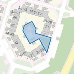 Perceel AMR04-H-2127