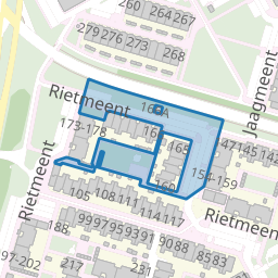 Perceel AMR04-H-2131