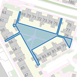 Perceel AMR04-H-2134