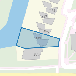 Perceel AMR04-H-2150