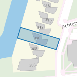 Perceel AMR04-H-2151