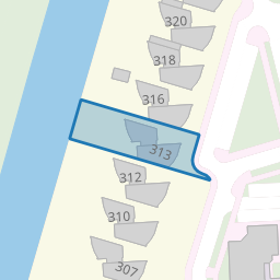 Perceel AMR04-H-2153