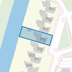 Perceel AMR04-H-2154