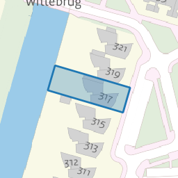 Perceel AMR04-H-2155