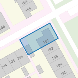 Perceel AMR04-H-2163