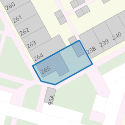 Perceel AMR04-H-2168