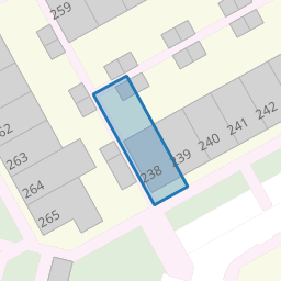 Perceel AMR04-H-2169