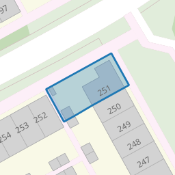 Perceel AMR04-H-2171