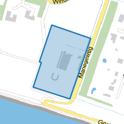 Perceel AMR04-H-2175